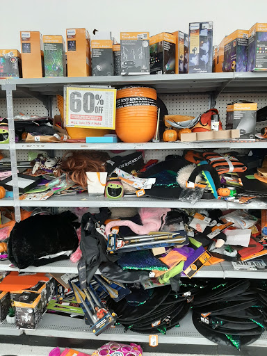 Discount Store «Dirt Cheap», reviews and photos, 2239 Fairview Blvd, Fairview, TN 37062, USA