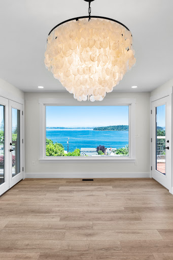 Real Estate Agency «The Wanda Menees Team, Your Real Estate Partner», reviews and photos, 1752 Village Ln SE, Port Orchard, WA 98366, USA