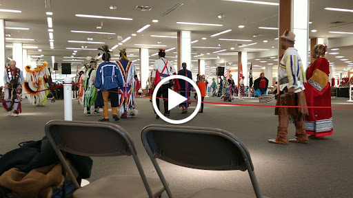 Shopping Mall «Park City Center», reviews and photos, 142 Park City Center, Lancaster, PA 17601, USA