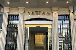 Javan Restaurant image