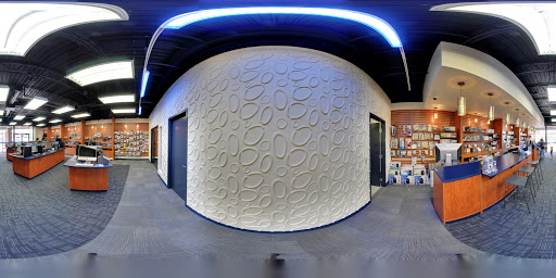 Mobile Phone Repair Shop «CPR Cell Phone Repair Roseville», reviews and photos, 2395 Fairview Ave N, Roseville, MN 55113, USA