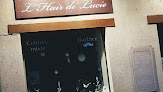 Photo du Salon de coiffure L'hair de lucie à Fère-Champenoise