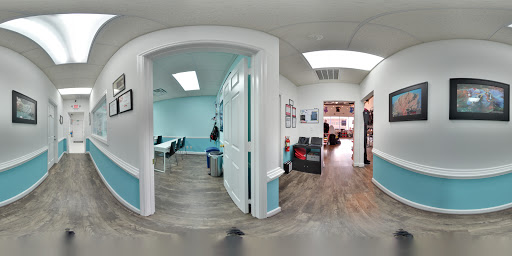 Dive Shop «Dive Georgia», reviews and photos, 168 Towne Lake Pkwy, Woodstock, GA 30188, USA