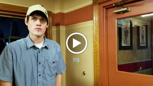 Tobacco Shop «Cascade Cigar & Tobacco», reviews and photos, 9691 SE 82nd Ave, Happy Valley, OR 97086, USA