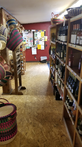 Gas Station «Quilcene Village Store», reviews and photos, US-101, Quilcene, WA 98376, USA