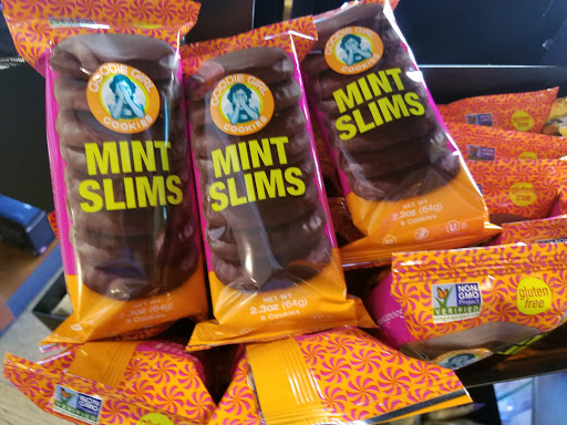 Coffee Shop «Starbucks», reviews and photos, 1160 Burlingame Ave, Burlingame, CA 94010, USA