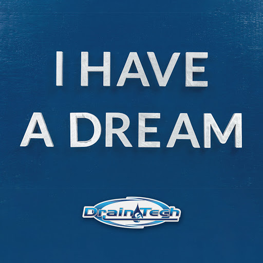 Plumber «Drain Tech Plumbing», reviews and photos, 2342 S 550 W, Syracuse, UT 84075, USA