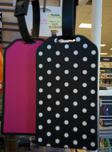 Department Store «Marshalls», reviews and photos, 564 Huntington Dr, Monrovia, CA 91016, USA