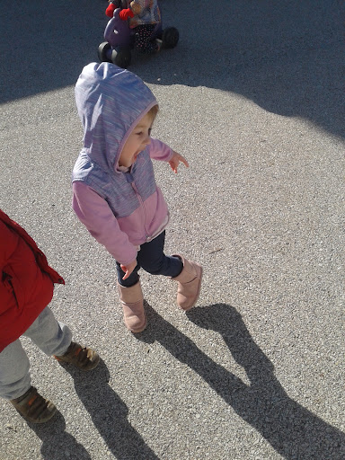 Day Care Center «Magic Memories Child Development Center», reviews and photos, 897 Valley Forge Rd, Phoenixville, PA 19460, USA