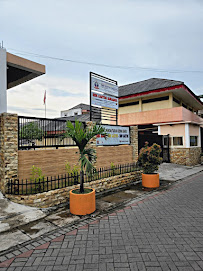 Foto SMP  Kartini, Kota Surabaya