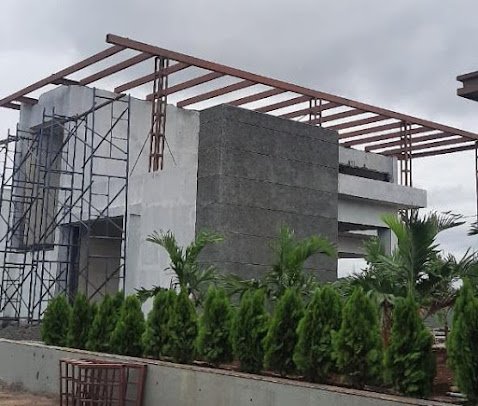 Google Maps image 10