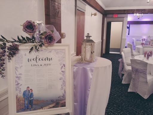 Caterer «Five Points Inn», reviews and photos, 580 Tuckahoe Rd, Vineland, NJ 08360, USA