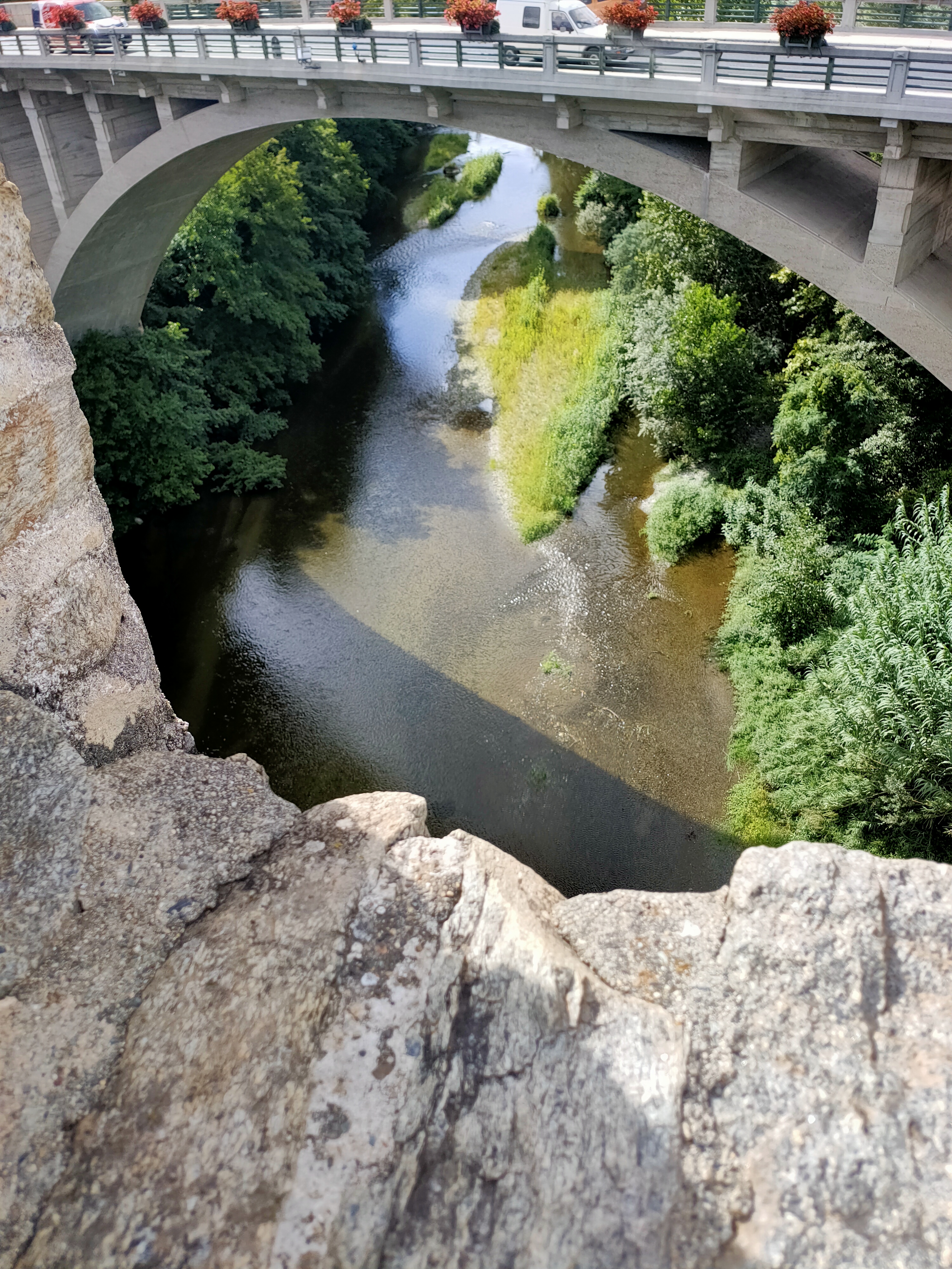 Photo n° 3 de l'avis de cashdop. fait le 20/08/2022 à 17:19