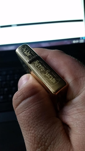 Promotional Products Supplier «LazerDesigns.com», reviews and photos, 11811 Upham St #2, Broomfield, CO 80020, USA