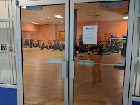 Express Fitness - Photo 8 - Car repair in Hooksett, NH, Manchester