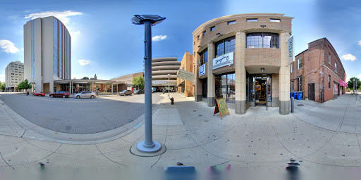 Beauty School «Douglas J Aveda Institute», reviews and photos, 333 Maynard St #201, Ann Arbor, MI 48104, USA