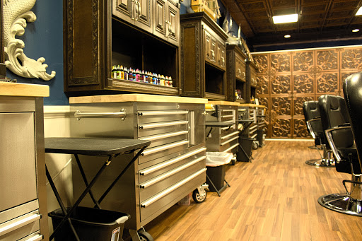 Tattoo Shop «Sink or Swim Tattoo», reviews and photos, 11100 Monroe Rd, Matthews, NC 28105, USA