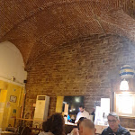 Photo n°8 de l'avis de Roberto.. fait le 14/11/2023 à 22:21 sur le  Ristorante La Grotta Toscana à Florence