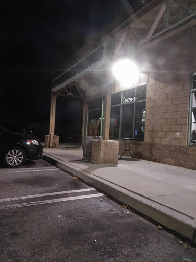 Coffee Shop «Starbucks», reviews and photos, 3970 Broad St #1, San Luis Obispo, CA 93401, USA