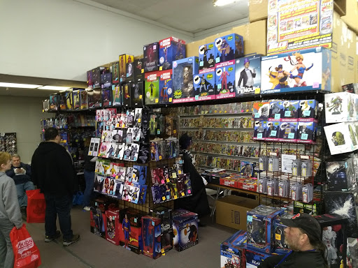 Banquet Hall «Emidio & Sons Banquet Center», reviews and photos, 48 E Bath Rd, Cuyahoga Falls, OH 44223, USA