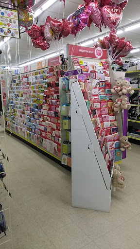 Discount Store «Dollar General», reviews and photos, 355 S Elm Ave, Eaton, CO 80615, USA