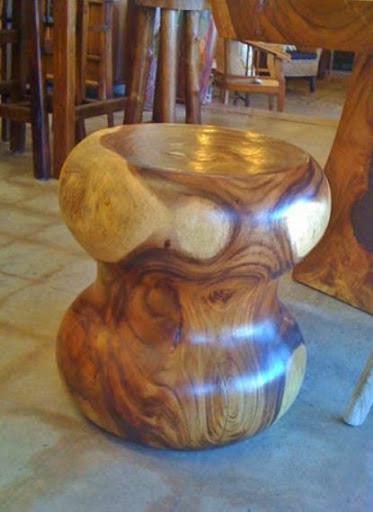 Furniture Store «Jaya Furniture & Accessories», reviews and photos, 902 N Lamar Blvd, Austin, TX 78703, USA