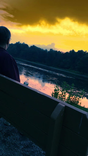 Nature Preserve «Reinstein Woods Nature Preserve», reviews and photos, 93 Honorine Dr, Depew, NY 14043, USA