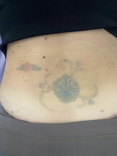 Explore tattoo family ideas, creative tattoo ideas in Lake Jackson, available at Second Chance Laser Tattoo Removal