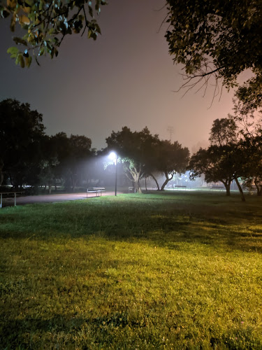 Rua do Bonito, 1 Parque Desportivo do Bonito, 534, Entroncamento, Portugal