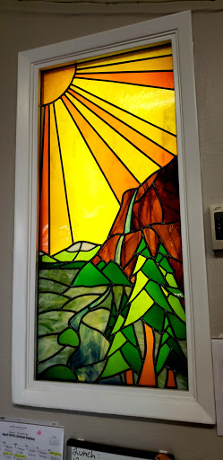 Funeral Home «Sacramento Memorial Lawn», reviews and photos, 6100 Stockton Blvd, Sacramento, CA 95824, USA