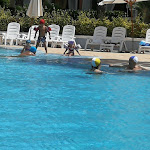 Photo n°15 de l'avis de Marco.o fait le 07/08/2020 à 08:33 sur le  Resort san Basilio à Pisticci