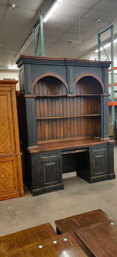 Non-Profit Organization «Habitat For Humanity of Southwest Utah», reviews and photos