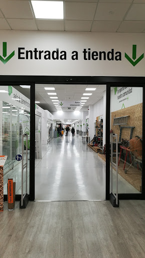 Tiendas para comprar suelos laminados Granada