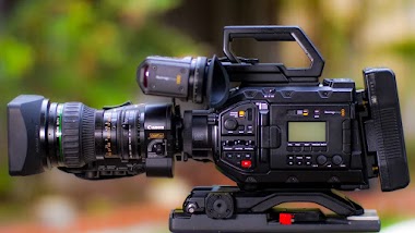 Tecnomediatv