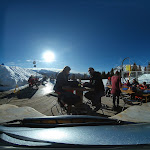 Photo n°4 de l'avis de Bradna.e fait le 22/01/2020 à 16:02 sur le  Baita La Morea 3.0 à Bellamonte