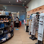 Photo n°7 de l'avis de Daniele. fait le 25/03/2022 à 15:18 sur le  Area Di Servizio Badia Ovest à Castiglione dei Pepoli