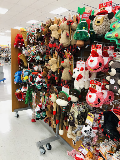 Department Store «T.J. Maxx», reviews and photos, 4490 Las Positas Rd, Livermore, CA 94551, USA