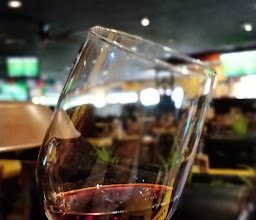 Outback Centro Magno photo