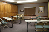 Clase de Inglés Gratis - Tempe - Photo 8 - Car repair in Tempe, AZ, Mesa