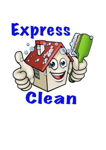 Opinii despre Express Clean în <nil> - Servicii de curățenie