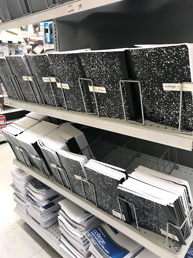 Office Supply Store «OfficeMax», reviews and photos, 8720 W Charleston Blvd, Las Vegas, NV 89117, USA