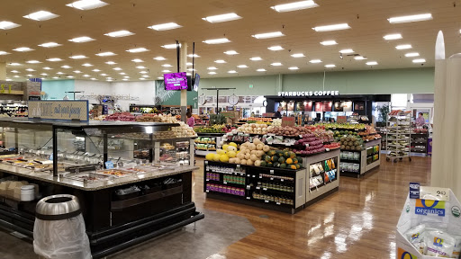 Grocery Store «Pavilions», reviews and photos, 22451 Antonio Pkwy, Rancho Santa Margarita, CA 92688, USA