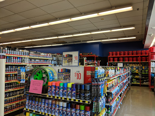 Auto Parts Store «Pep Boys Auto Parts & Service», reviews and photos, 4728 Wistar Rd, Richmond, VA 23228, USA