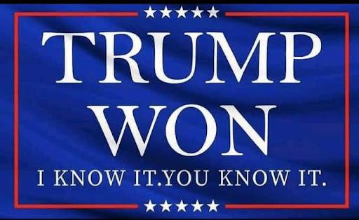 Auto Repair Shop «Kens Tire and Auto LLC», reviews and photos, 10675 N 67th Ave, Glendale, AZ 85304, USA