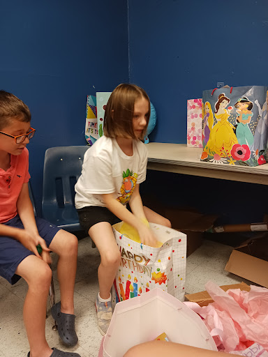 Bowling Alley «Floyd Bowling & Amusement Center», reviews and photos, 7 Riverbend Dr SW, Rome, GA 30161, USA