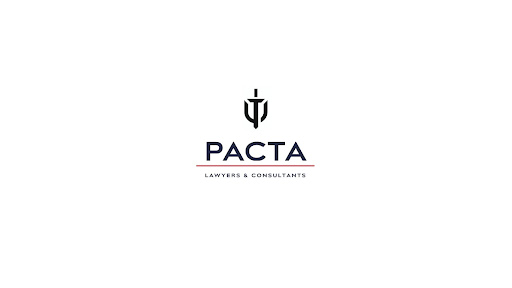 PACTA-Lawyers & Consultants