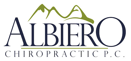 Albiero Chiropractic