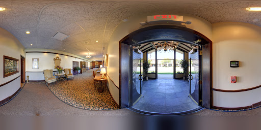 Funeral Home «Conboy-Westchester Funeral Home Inc», reviews and photos, 10501 W. Cermak, Westchester, IL 60154, USA