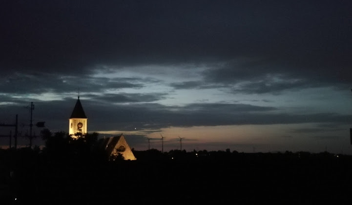Photos des visiteurs Ferienwohnung FerienWohnung Zornheim 55270 Zornheim