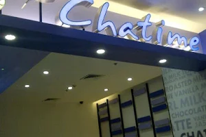 Chatime Kota Kasablanka image